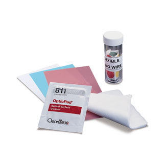 LEV 49800-CON UNIVERSAL CONSUMABLES LEV 49800-CON UNIVERSAL CONSUMABLES