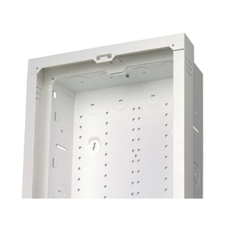 LEV 47612-42B SMC BRKT 42" EXTENDER LEV 47612-42B SMC BRKT 42" EXTENDER