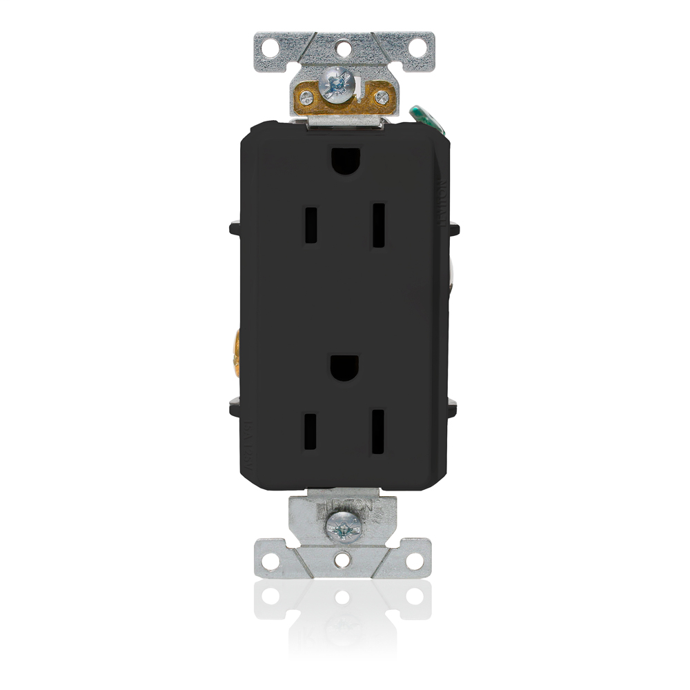 LEV 16242-E EB REC DUP DEC 2PO 3WI LEV 16242-E EB REC DUP DEC 2PO 3WI