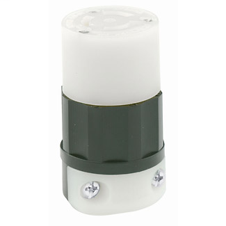 LEV 4889-C #1CD/LCK PLUG L11-15R LEV 4889-C #1CD/LCK PLUG L11-15R