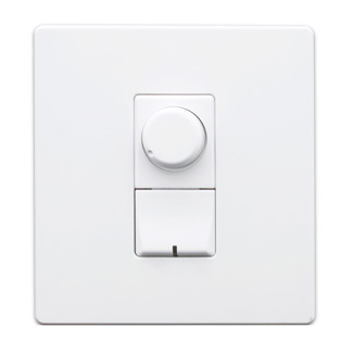 Product image for LEV AWRMG-XDW RENOIR2 FL2W 16A120-2