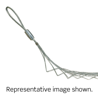LEV L8694 WM2 XX FL1/00/010 LEV L8694 WM2 XX FL1/00/010