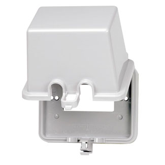 LEV 5997-DGY RAINTIGHT COVER LEV 5997-DGY RAINTIGHT COVER
