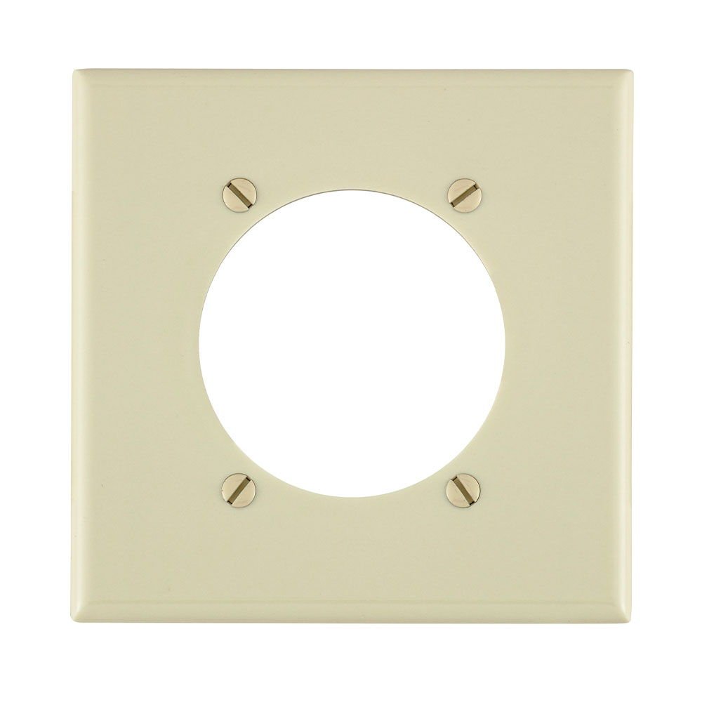 LEV 80530-I PWR RECPT WLLPT LEV 80530-I PWR RECPT WLLPT