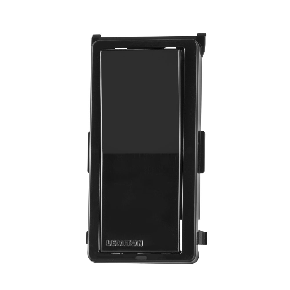 LEV DDKIT-SE DEC DIG SW KIT BLACK LEV DDKIT-SE DEC DIG SW KIT BLACK