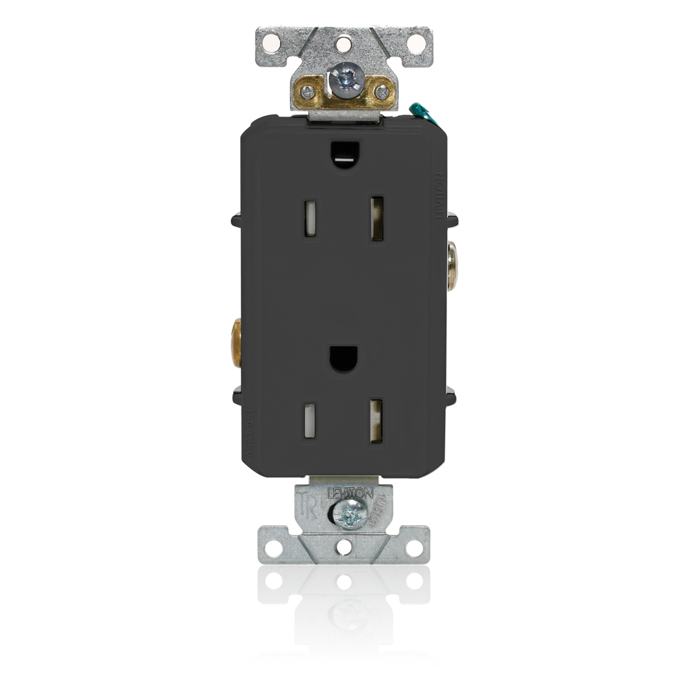 LEV TDR15-E TMPR RESIST DUP DEC REC LEV TDR15-E TMPR RESIST DUP DEC REC
