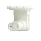 LEV 13570-NW SLIDE ON PLUNGER LAMPH LEV 13570-NW SLIDE ON PLUNGER LAMPH