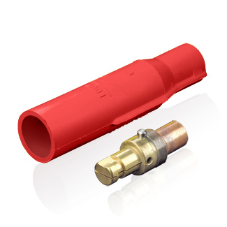 Product image for LEV 16V24-R 16VC-304MC