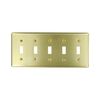 LEV 81023-PB 5G-TOG,PB LEV 81023-PB 5G-TOG,PB