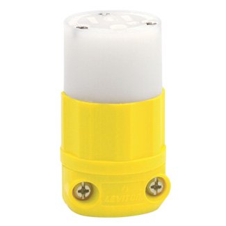 LEV 52CM-69C #1CD/CORROSION RESIST. LEV 52CM-69C #1CD/CORROSION RESIST.