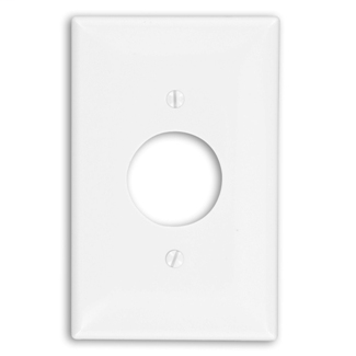 LEV PJ7-R MID NYL 1G SING-R LEV PJ7-R MID NYL 1G SING-R
