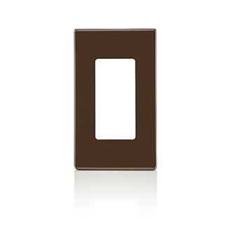 LEV 80301-S0 SCREWLESS PLATE LEV 80301-S0 SCREWLESS PLATE