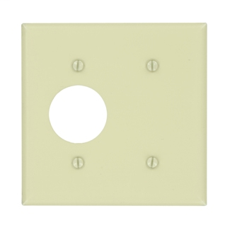 LEV 86085 P147-I LEV 86085 P147-I