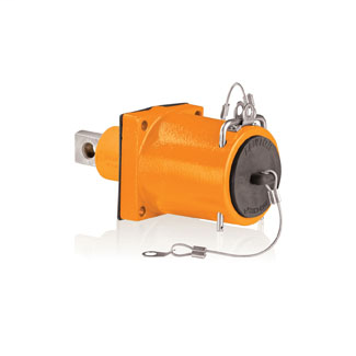LEV 49FR1-CO OR RHINO FEM SGL HOLE LEV 49FR1-CO OR RHINO FEM SGL HOLE