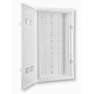 LEV 49605-30W 30 PLASTIC SMC/WL APP LEV 49605-30W 30 PLASTIC SMC/WL APP