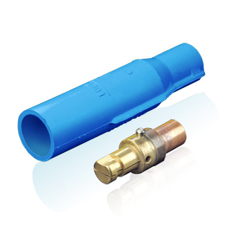 Product image for LEV 16V24-B 16VC-304MD