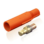 Product image for LEV 16V24-O 16VC-304MG