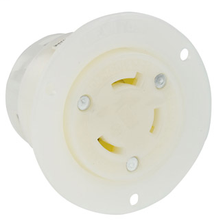 LEV 2646 #2CD_FLANGED OUTLET LEV 2646 #2CD_FLANGED OUTLET