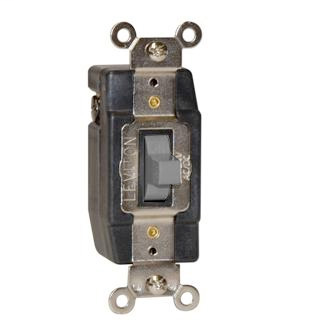 LEV 1081-GY MA 24V MOM CONT SWITCH LEV 1081-GY MA 24V MOM CONT SWITCH