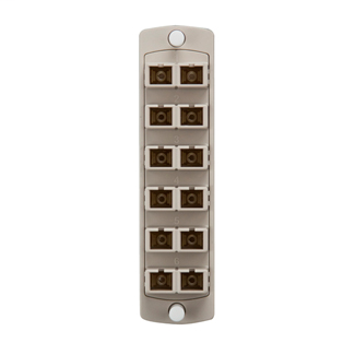 LEV 5F100-2IC PLT SDX 12F OM1 DUPLE LEV 5F100-2IC PLT SDX 12F OM1 DUPLE