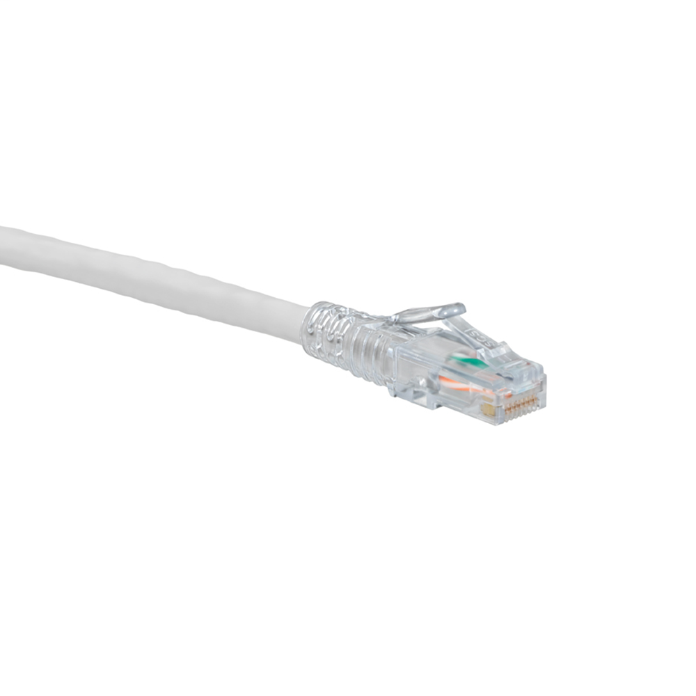 LEV 6D460-10W PCORD CAT 6 SLMLNE BO LEV 6D460-10W PCORD CAT 6 SLMLNE BO