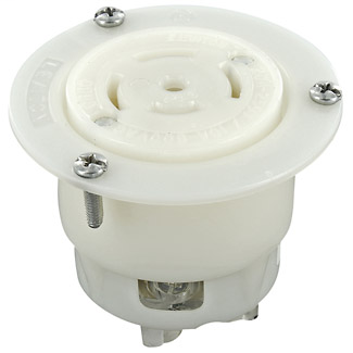 LEV 3525-C #2CD_FLANGED OUTLET LEV 3525-C #2CD_FLANGED OUTLET