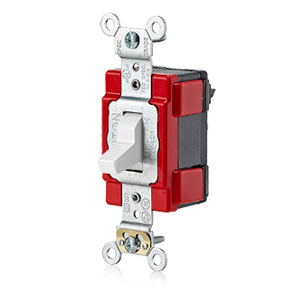LEV M1223-LHW LEV LOK 3W TOGGLE III LEV M1223-LHW LEV LOK 3W TOGGLE III