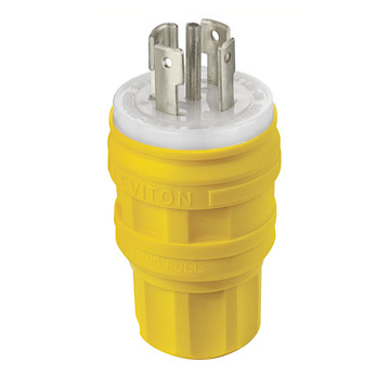 LEV 28W83 WETGUARD PLUG LEV 28W83 WETGUARD PLUG