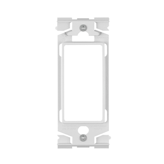 Product image for LEV REA00-WW RENU DEC ADPT RING WHI