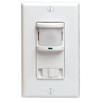 Product image for LEV PR150-1LW 150 DEGREE MOTION CON