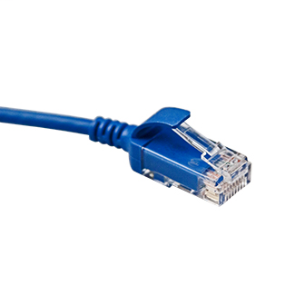 LEV 5HHOM-3L PCORD HOME5E HF 3' BL LEV 5HHOM-3L PCORD HOME5E HF 3' BL