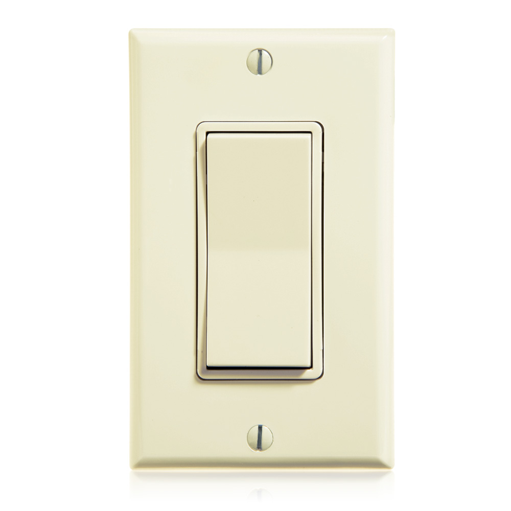 LEV WSS0S-S9I IV WIRELESS DEC RMTE LEV WSS0S-S9I IV WIRELESS DEC RMTE