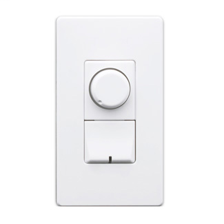 Product image for LEV AWRMG-EAW RENOIR2 ELLV5A120-277