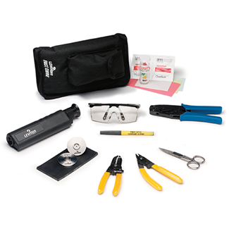 LEV 49800-FTK KIT TOOL FASTCURE LEV 49800-FTK KIT TOOL FASTCURE