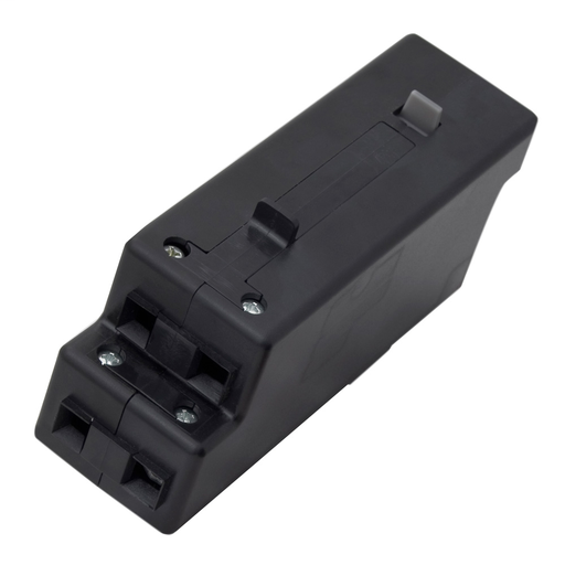 Product image for LEV RELAY-1DS GMAX LATCH RELAY SP 0