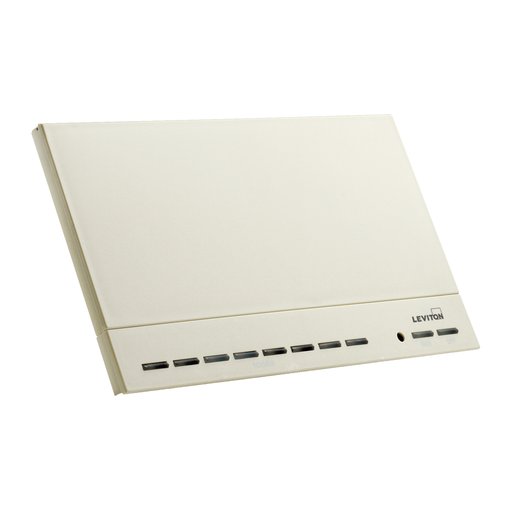 Color Change Kits for Dimensions Multizone Controller, Title 24 compliant, ASHRAE 90.1 compliant, Ivory