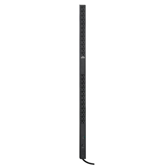 LEV P1043-10S PDUBAS VERT 120V1PH 1 LEV P1043-10S PDUBAS VERT 120V1PH 1