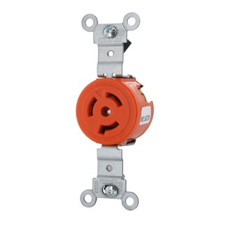LEV 4560-IG OR REC LOCK SGL 2PO 3WI LEV 4560-IG OR REC LOCK SGL 2PO 3WI