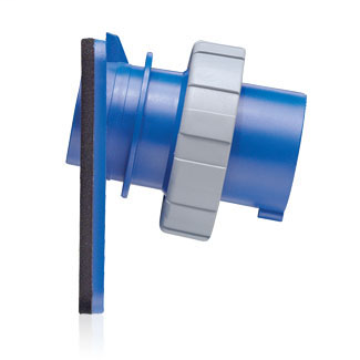 LEV 430B9W BU INLT WTRTIGHT P/S 3PO LEV 430B9W BU INLT WTRTIGHT P/S 3PO