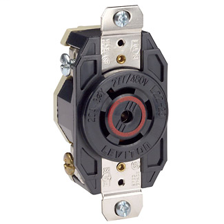 LEV 2520 #2CD/LKG RECT LEV 2520 #2CD/LKG RECT