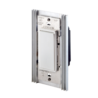 Product image for LEV MN00R-D0W SWITCHING REMOTE