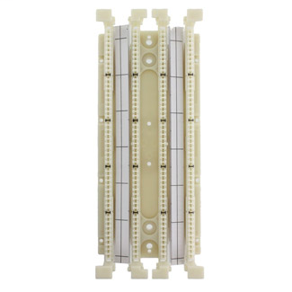 LEV 41DW2-100 WALL MNT 110 BASE W/O LEV 41DW2-100 WALL MNT 110 BASE W/O