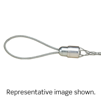 LEV L8804 WM2 XX FL1/00/010 LEV L8804 WM2 XX FL1/00/010