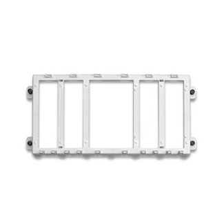 LEV 47612-EBK SMC BRKT EXP PLASTIC LEV 47612-EBK SMC BRKT EXP PLASTIC