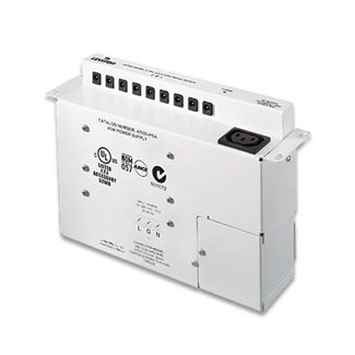 Surge Protection Devices