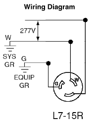 Leviton 4760 | Frost Electric