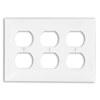 LEV 80730-W 3G DPLX NYL WP LEV 80730-W 3G DPLX NYL WP