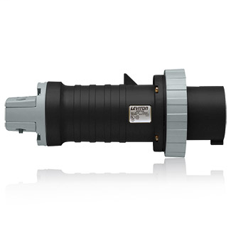 LEV 560P5W PLUG WTRTIGHT P/S 4PO5WI LEV 560P5W PLUG WTRTIGHT P/S 4PO5WI