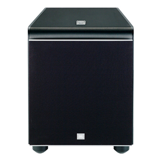 Product image for LEV AESUB-12 WOOFER 300W HOME THTR