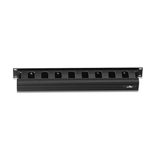 LEV 491RU-HFO VERSI-DUCT 1RU FRONT LEV 491RU-HFO VERSI-DUCT 1RU FRONT